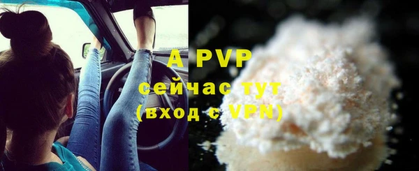 стаф Абдулино