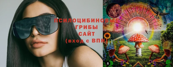 спайс Абинск
