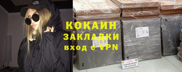 ПСИЛОЦИБИНОВЫЕ ГРИБЫ Абаза